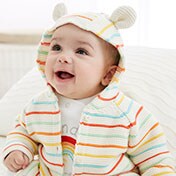 babyunisex